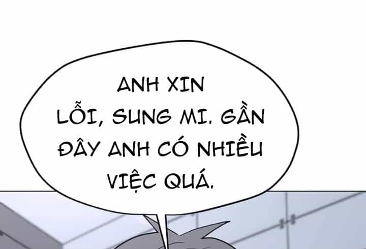 Tôi Là Người Chơi Thần Chú Đơn Độc - Chương 102 - ảnh 62