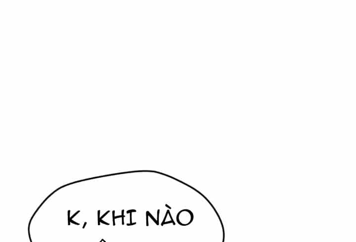 Tôi Là Người Chơi Thần Chú Đơn Độc - Chương 102 - ảnh 72