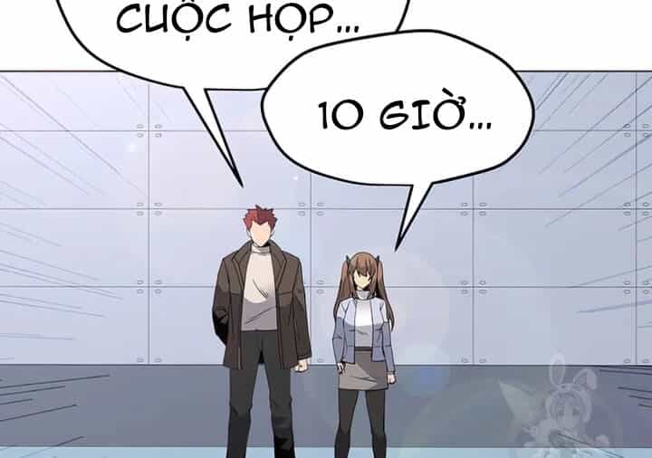 Tôi Là Người Chơi Thần Chú Đơn Độc - Chương 102 - ảnh 73