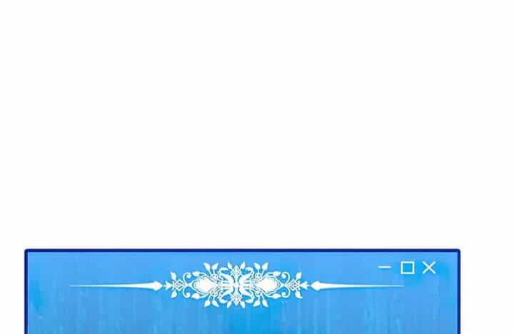 Tôi Là Người Chơi Thần Chú Đơn Độc - Chương 102.5 - ảnh 16
