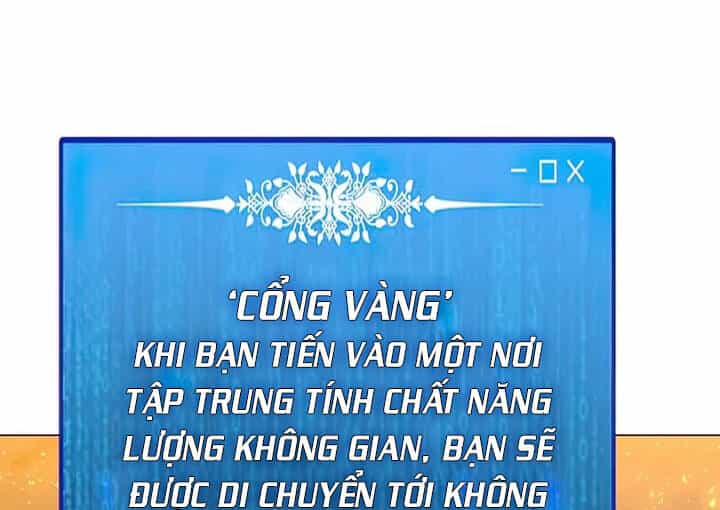 Tôi Là Người Chơi Thần Chú Đơn Độc - Chương 102.5 - ảnh 20