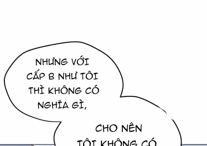 Tôi Là Người Chơi Thần Chú Đơn Độc - Chương 102.5 - ảnh 50