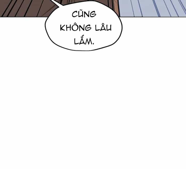 Tôi Là Người Chơi Thần Chú Đơn Độc - Chương 102.5 - ảnh 97