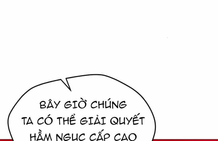 Tôi Là Người Chơi Thần Chú Đơn Độc - Chương 103 - ảnh 11