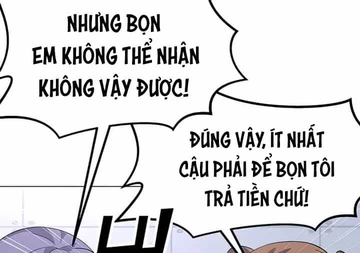 Tôi Là Người Chơi Thần Chú Đơn Độc - Chương 103 - ảnh 20