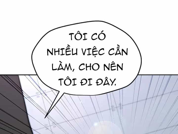 Tôi Là Người Chơi Thần Chú Đơn Độc - Chương 103 - ảnh 34