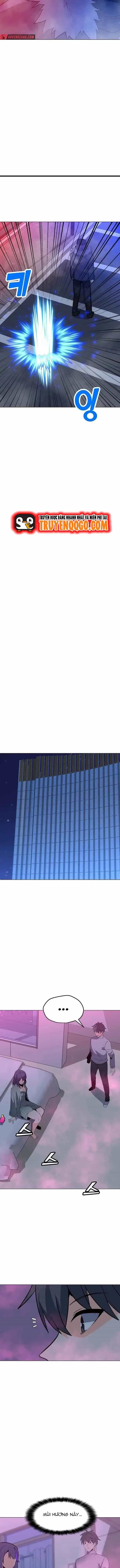 Tôi Là Người Chơi Thần Chú Đơn Độc - Chương 105 - ảnh 9