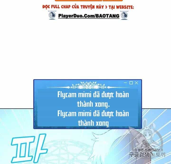 Tôi Là Người Chơi Thần Chú Đơn Độc - Chương 12 - ảnh 19