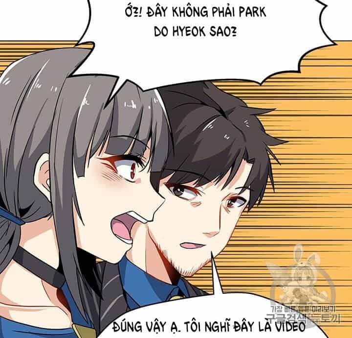 Tôi Là Người Chơi Thần Chú Đơn Độc - Chương 12 - ảnh 47
