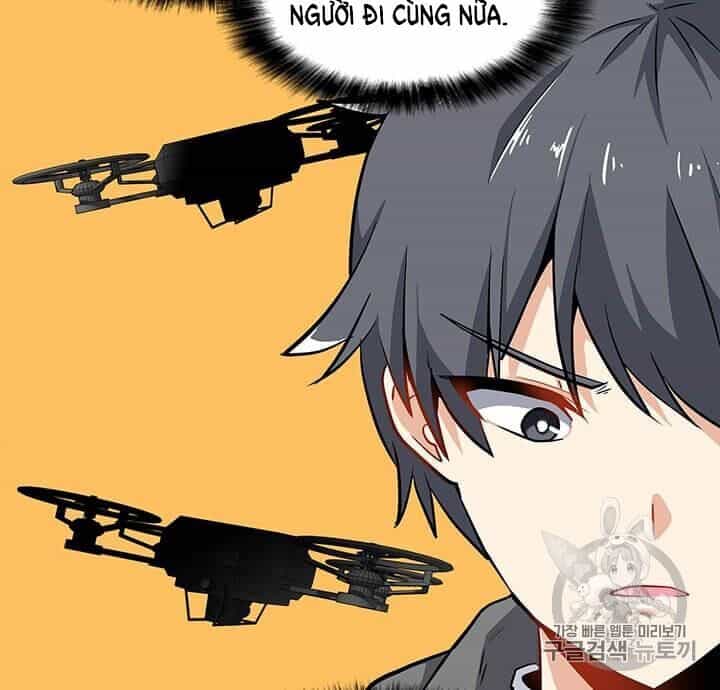 Tôi Là Người Chơi Thần Chú Đơn Độc - Chương 12 - ảnh 7