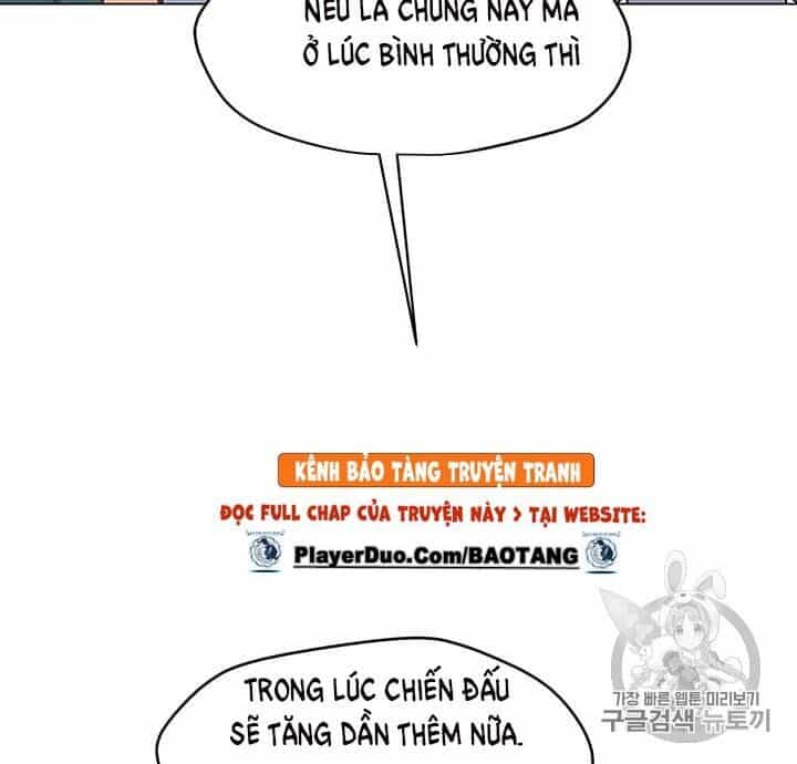 Tôi Là Người Chơi Thần Chú Đơn Độc - Chương 14 - ảnh 23