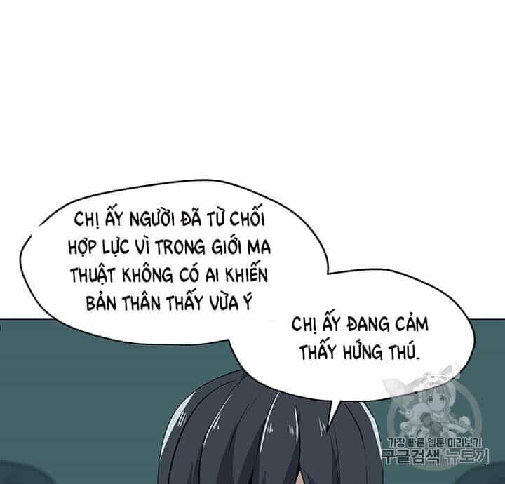 Tôi Là Người Chơi Thần Chú Đơn Độc - Chương 14 - ảnh 47