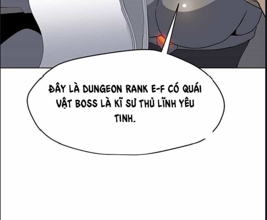 Tôi Là Người Chơi Thần Chú Đơn Độc - Chương 15 - ảnh 75