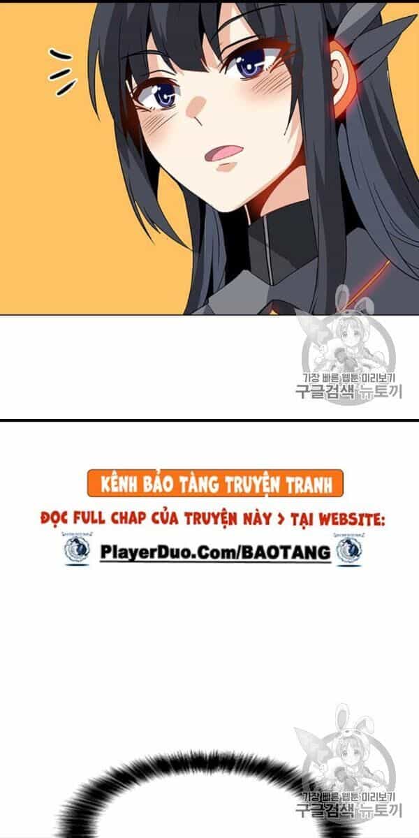 Tôi Là Người Chơi Thần Chú Đơn Độc - Chương 17 - ảnh 11