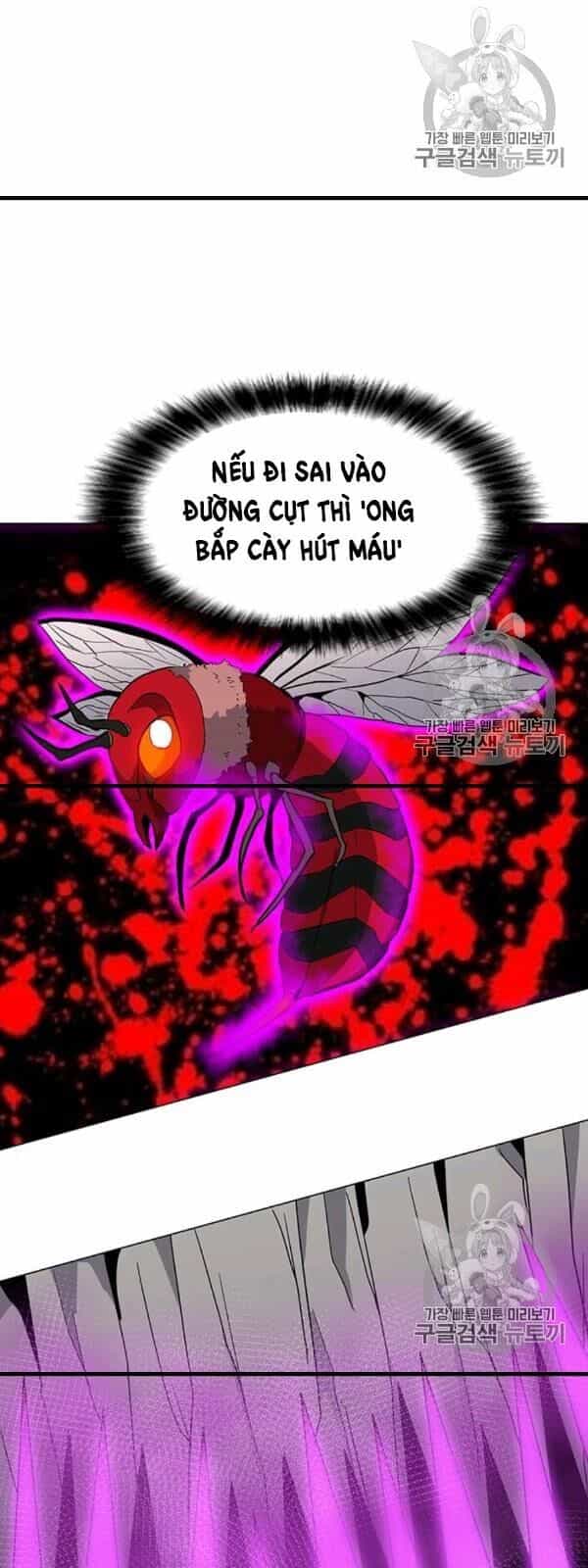 Tôi Là Người Chơi Thần Chú Đơn Độc - Chương 17 - ảnh 9