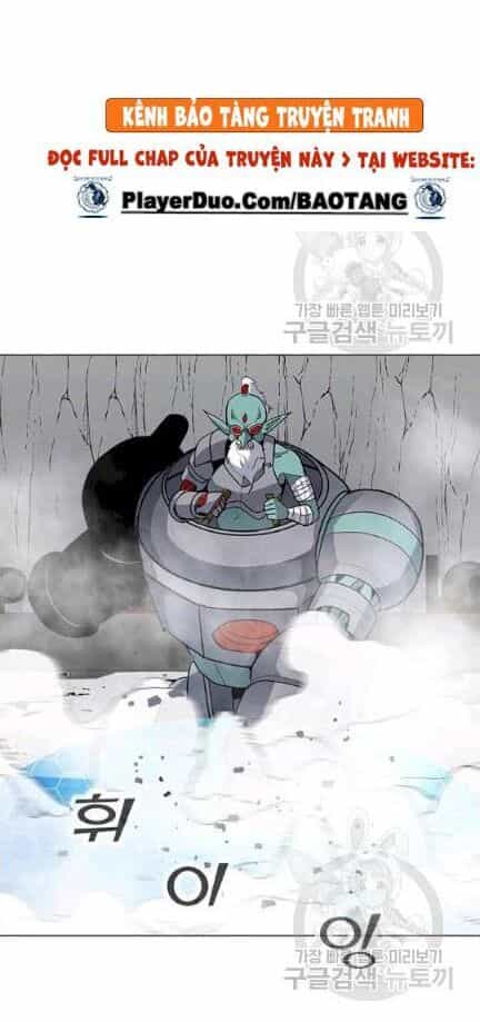 Tôi Là Người Chơi Thần Chú Đơn Độc - Chương 18 - ảnh 18