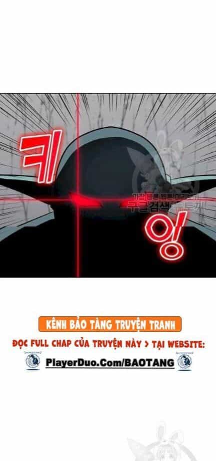 Tôi Là Người Chơi Thần Chú Đơn Độc - Chương 18 - ảnh 9