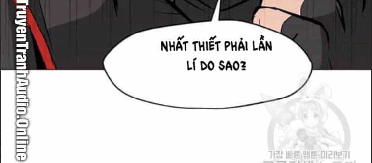 Tôi Là Người Chơi Thần Chú Đơn Độc - Chương 24 - ảnh 63