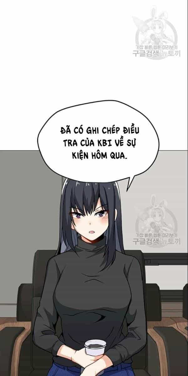 Tôi Là Người Chơi Thần Chú Đơn Độc - Chương 27 - ảnh 7