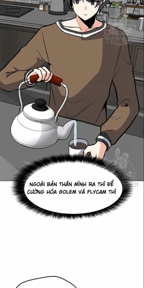 Tôi Là Người Chơi Thần Chú Đơn Độc - Chương 28 - ảnh 23