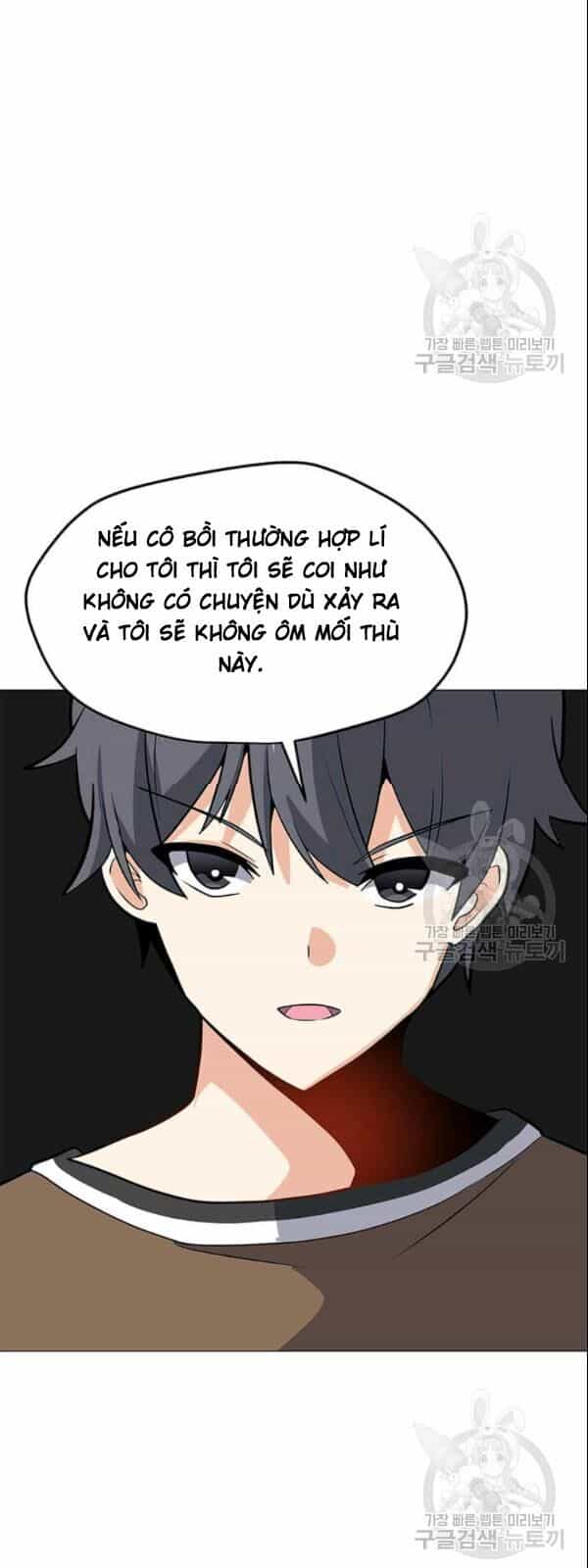 Tôi Là Người Chơi Thần Chú Đơn Độc - Chương 28 - ảnh 49
