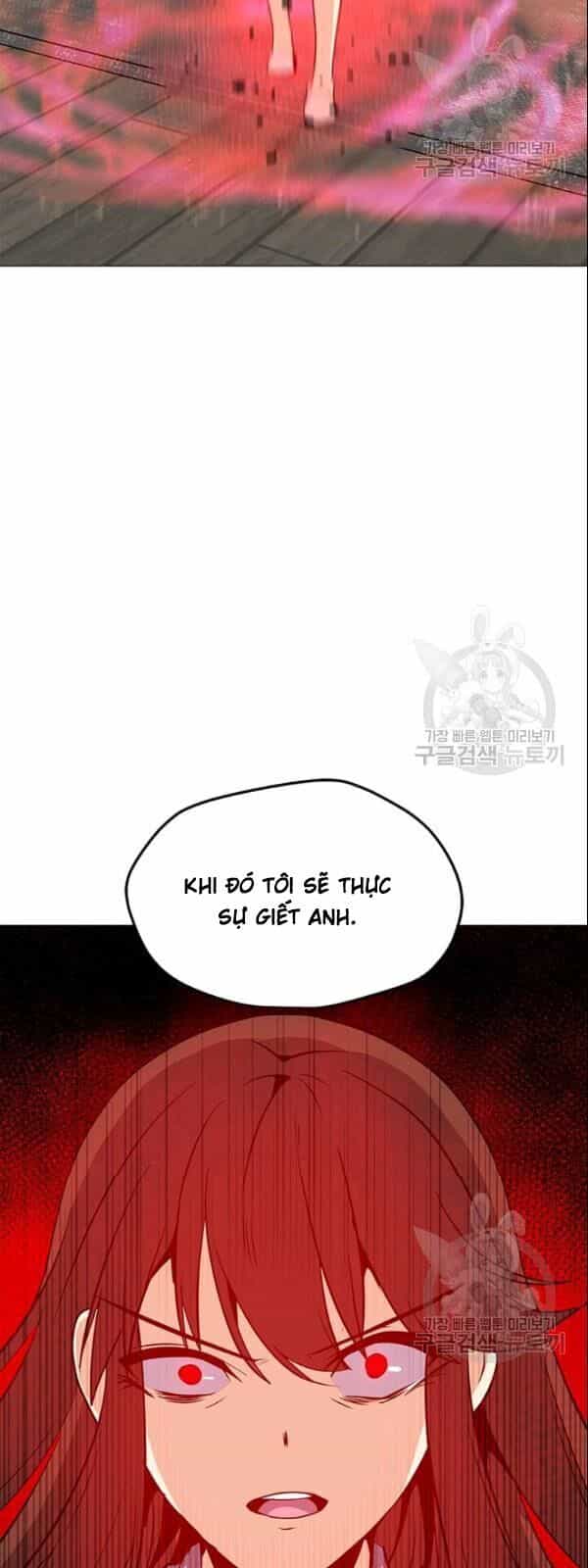 Tôi Là Người Chơi Thần Chú Đơn Độc - Chương 28 - ảnh 64