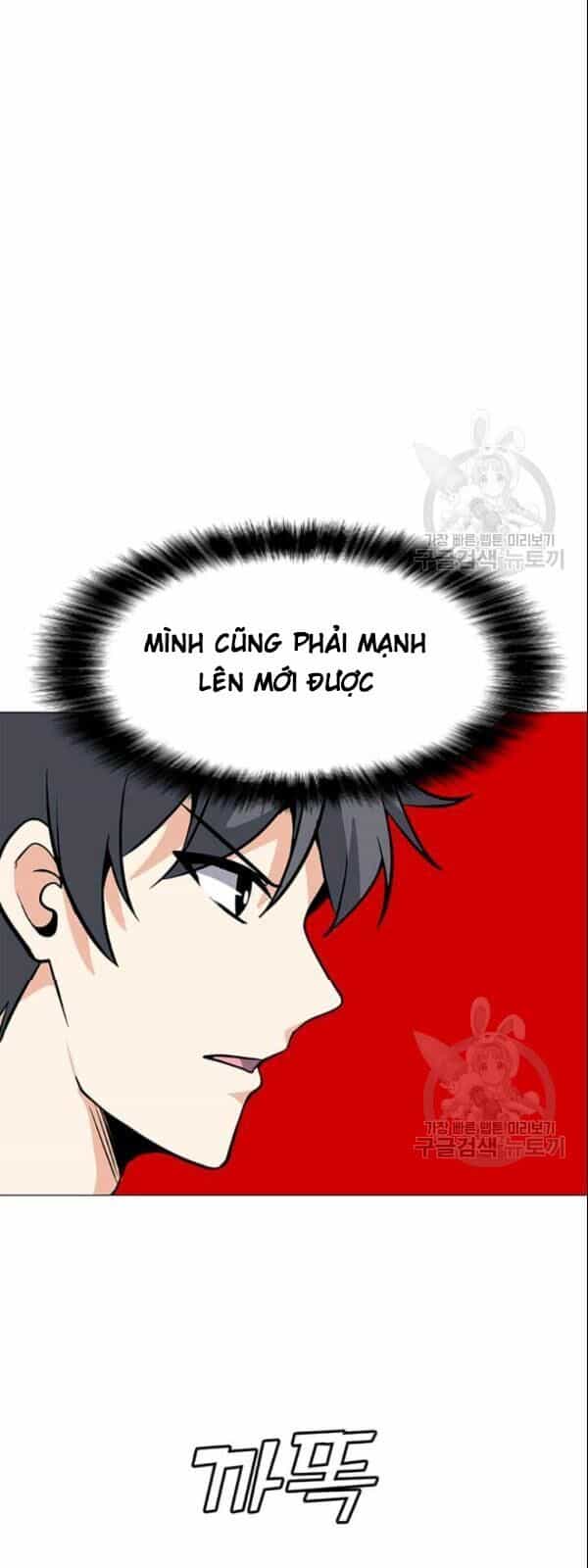 Tôi Là Người Chơi Thần Chú Đơn Độc - Chương 29 - ảnh 10