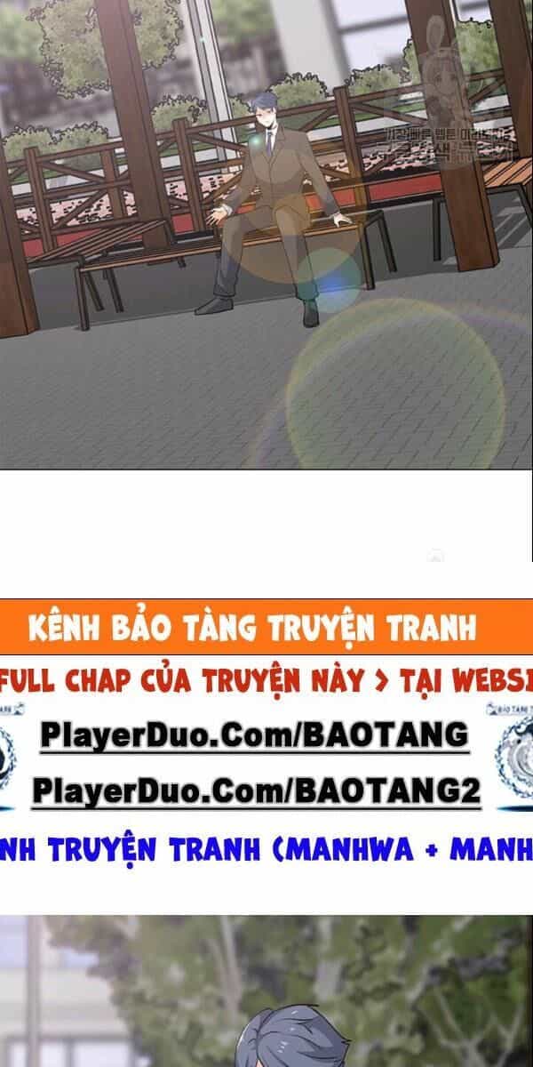 Tôi Là Người Chơi Thần Chú Đơn Độc - Chương 29 - ảnh 19