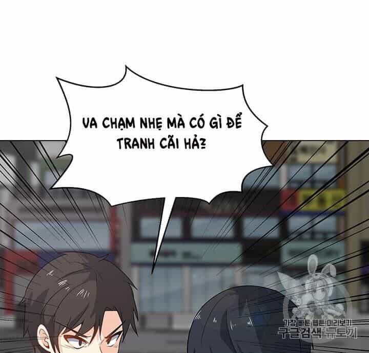 Tôi Là Người Chơi Thần Chú Đơn Độc - Chương 3 - ảnh 35