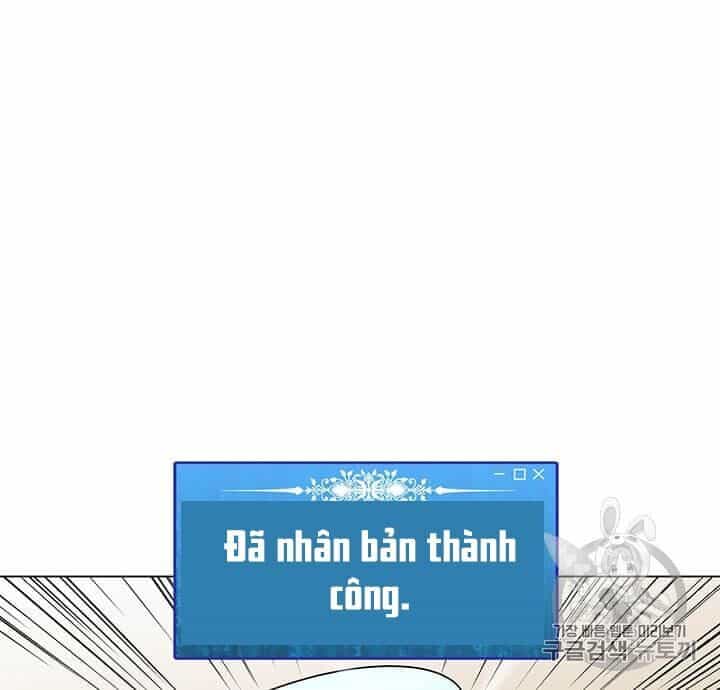 Tôi Là Người Chơi Thần Chú Đơn Độc - Chương 3 - ảnh 7