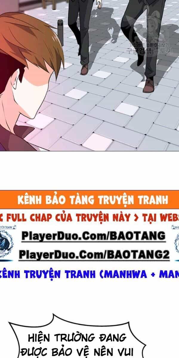 Tôi Là Người Chơi Thần Chú Đơn Độc - Chương 30 - ảnh 28