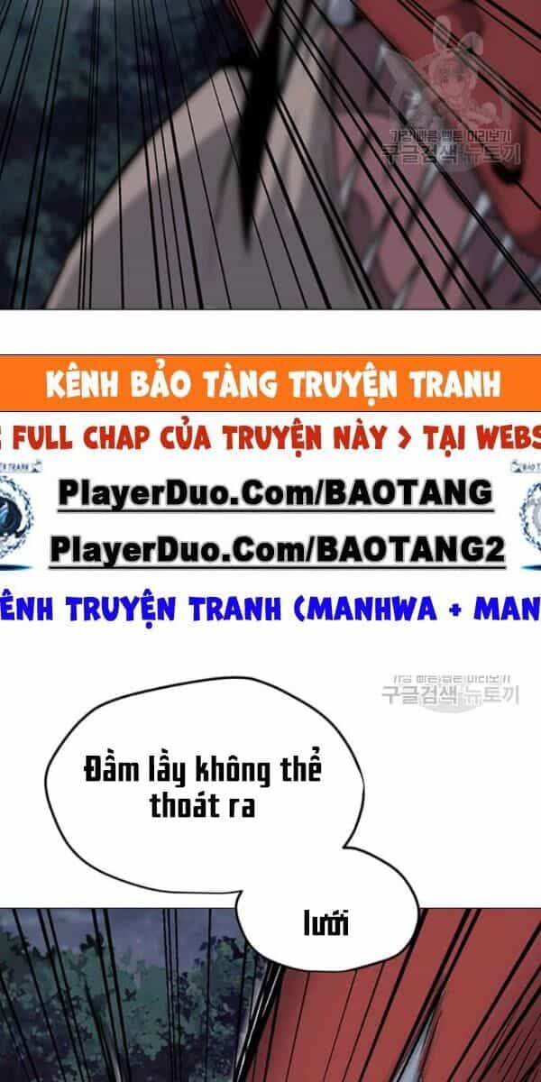 Tôi Là Người Chơi Thần Chú Đơn Độc - Chương 30 - ảnh 52