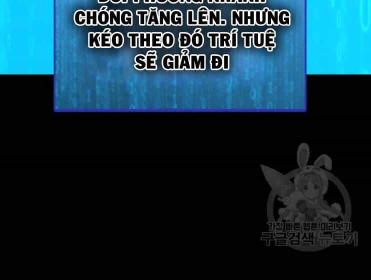 Tôi Là Người Chơi Thần Chú Đơn Độc - Chương 31 - ảnh 38