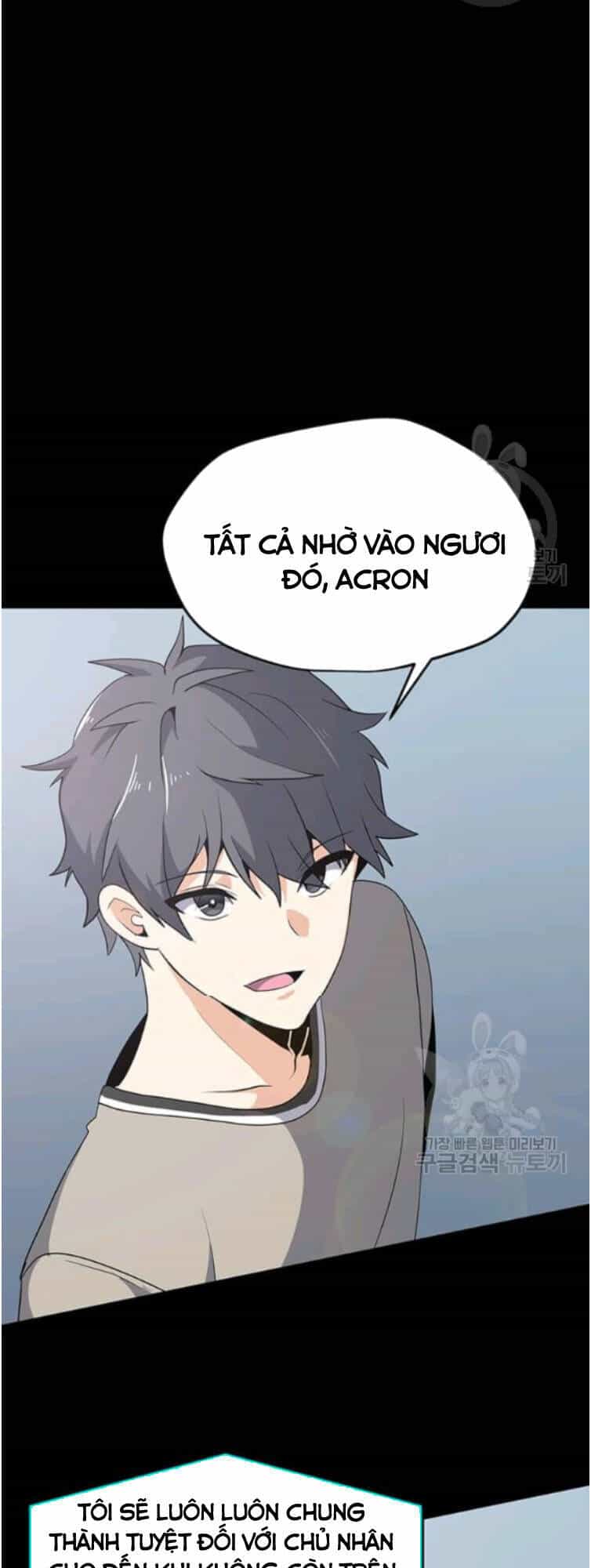 Tôi Là Người Chơi Thần Chú Đơn Độc - Chương 31 - ảnh 50