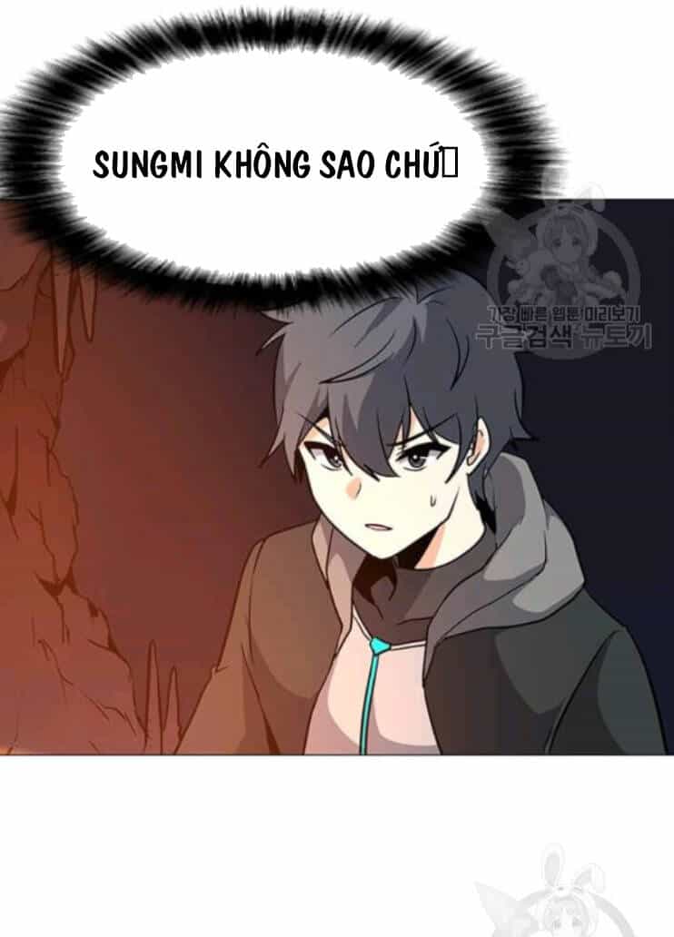 Tôi Là Người Chơi Thần Chú Đơn Độc - Chương 31 - ảnh 78