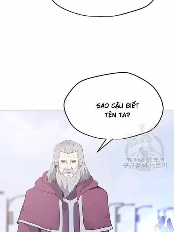 Tôi Là Người Chơi Thần Chú Đơn Độc - Chương 32 - ảnh 61
