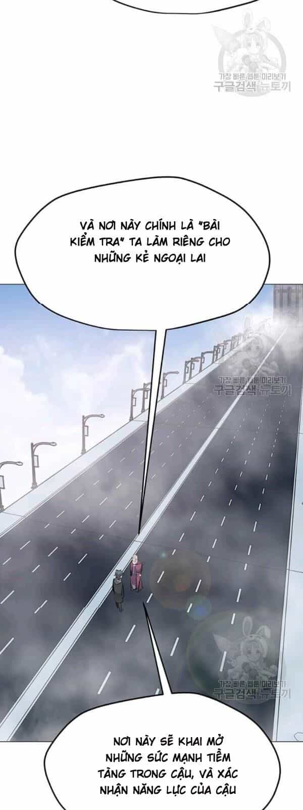 Tôi Là Người Chơi Thần Chú Đơn Độc - Chương 32 - ảnh 68
