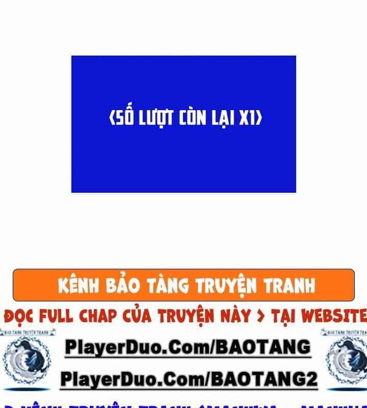 Tôi Là Người Chơi Thần Chú Đơn Độc - Chương 33 - ảnh 18