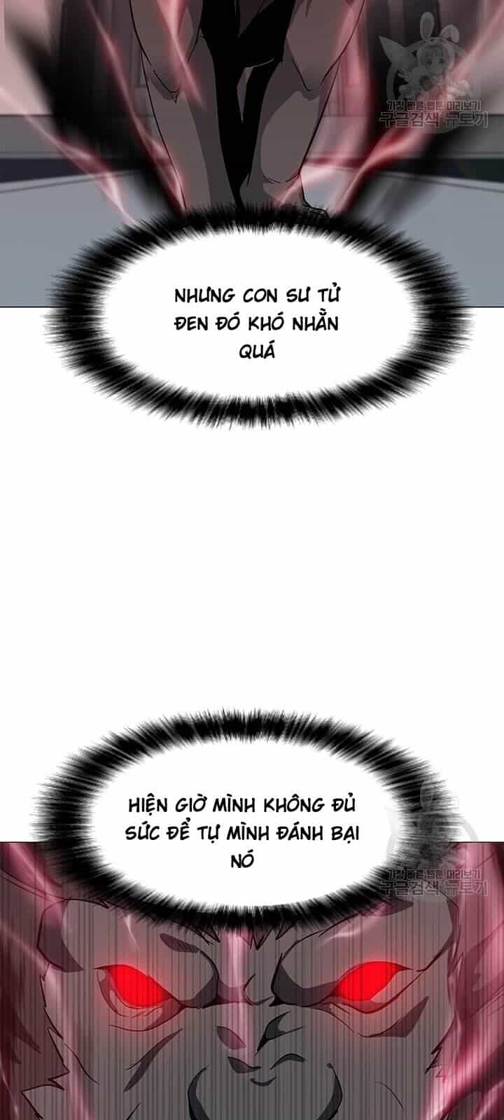 Tôi Là Người Chơi Thần Chú Đơn Độc - Chương 33 - ảnh 25