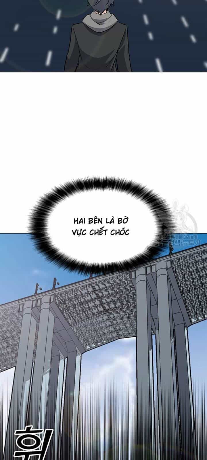 Tôi Là Người Chơi Thần Chú Đơn Độc - Chương 33 - ảnh 35