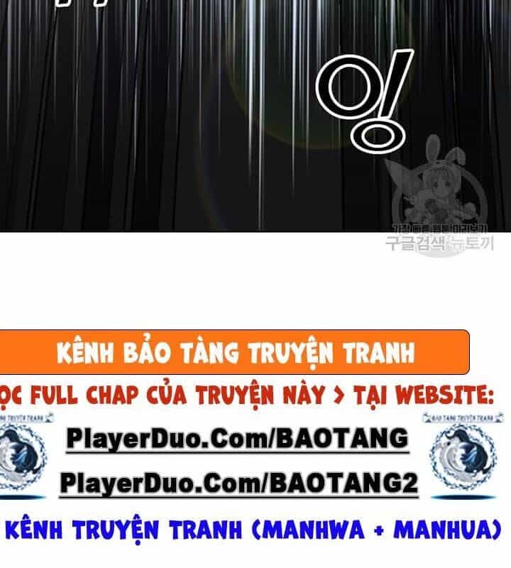 Tôi Là Người Chơi Thần Chú Đơn Độc - Chương 33 - ảnh 36