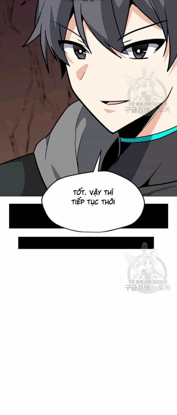 Tôi Là Người Chơi Thần Chú Đơn Độc - Chương 34 - ảnh 33