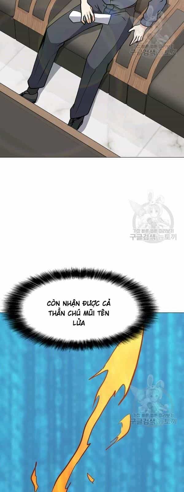 Tôi Là Người Chơi Thần Chú Đơn Độc - Chương 34 - ảnh 36