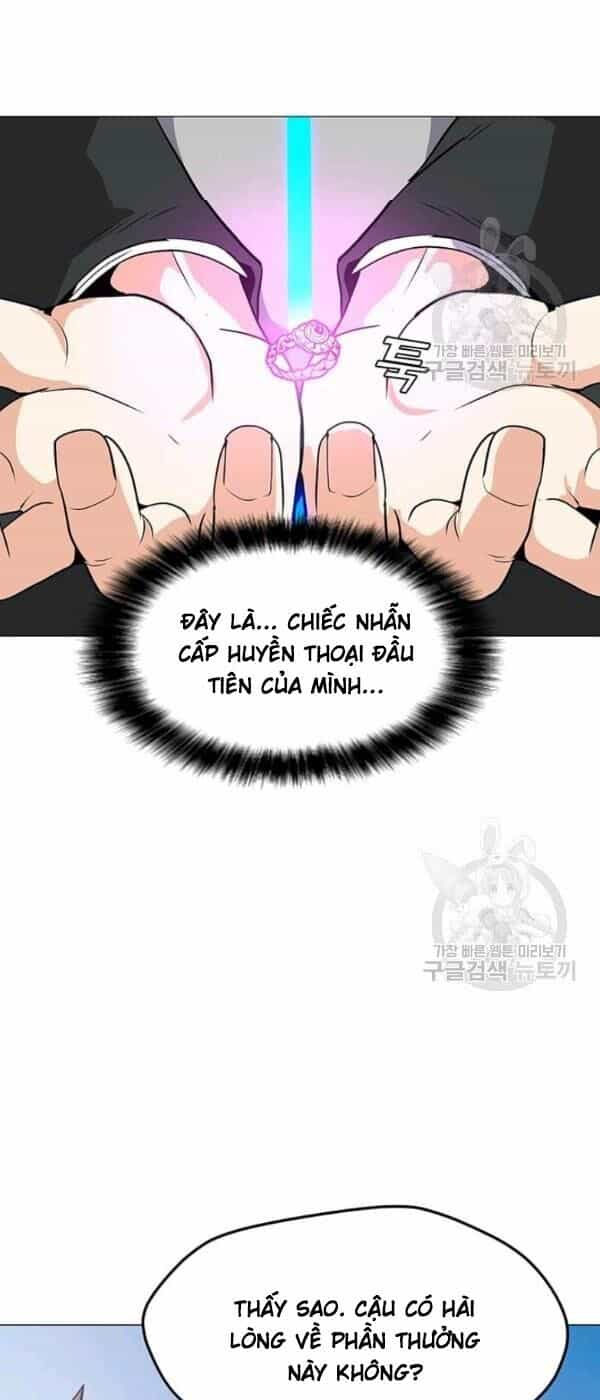 Tôi Là Người Chơi Thần Chú Đơn Độc - Chương 34 - ảnh 5