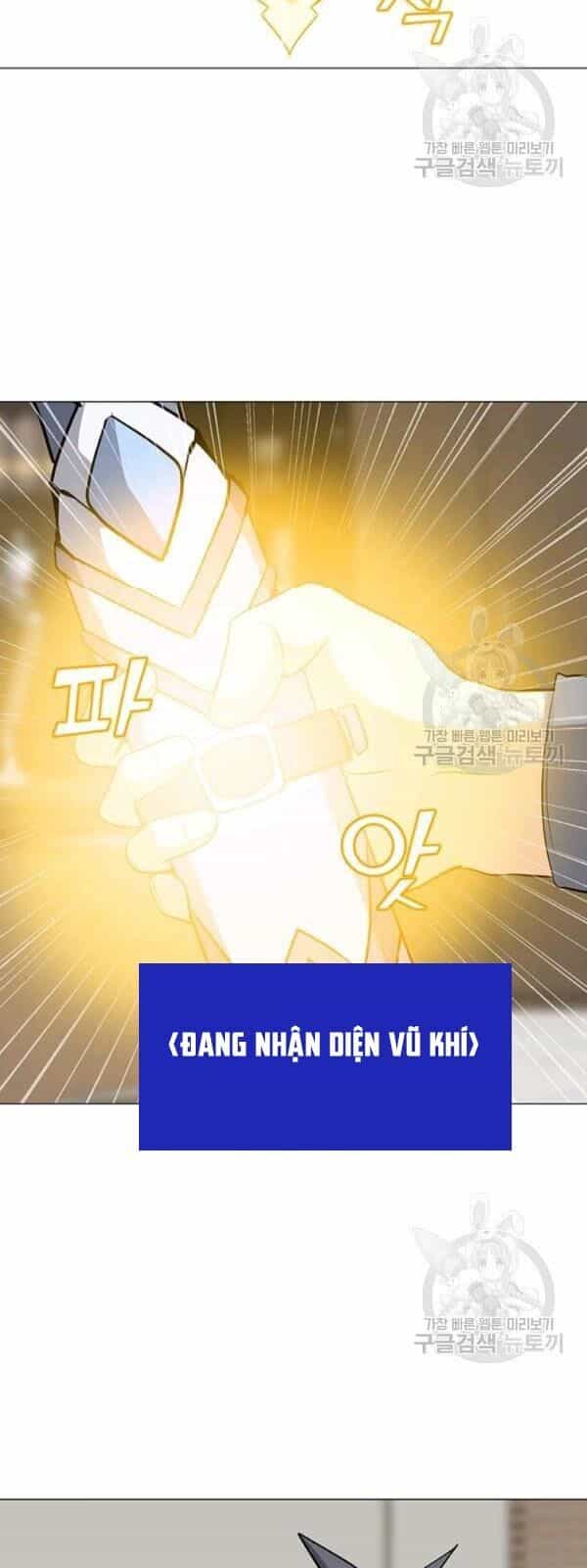 Tôi Là Người Chơi Thần Chú Đơn Độc - Chương 34 - ảnh 54