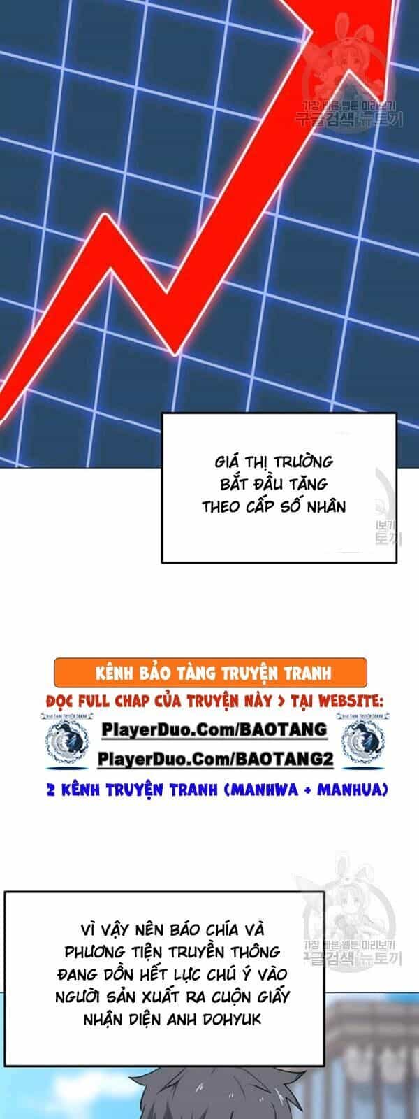 Tôi Là Người Chơi Thần Chú Đơn Độc - Chương 35 - ảnh 24