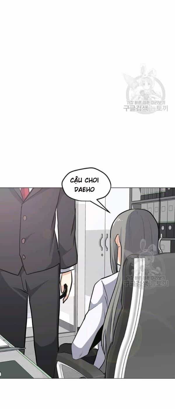Tôi Là Người Chơi Thần Chú Đơn Độc - Chương 35 - ảnh 33
