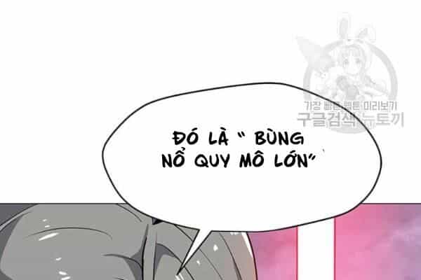 Tôi Là Người Chơi Thần Chú Đơn Độc - Chương 36 - ảnh 18