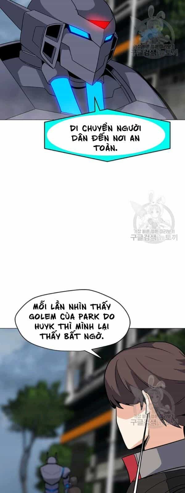 Tôi Là Người Chơi Thần Chú Đơn Độc - Chương 36 - ảnh 57