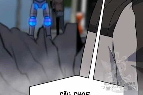 Tôi Là Người Chơi Thần Chú Đơn Độc - Chương 36 - ảnh 58